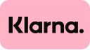 Klarna