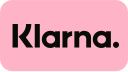 Klarna
